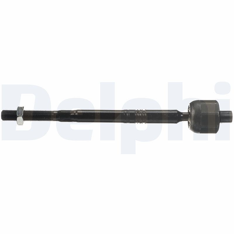 Delphi Axialgelenk, Spurstange [Hersteller-Nr. TA3170] für BMW