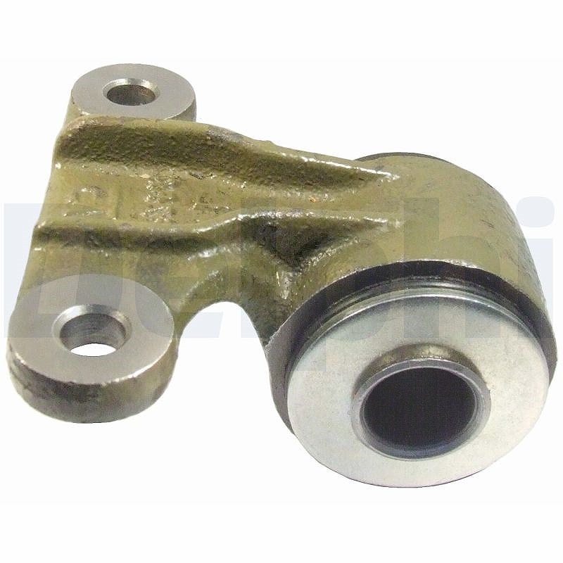 Delphi Lagerung, Lenker [Hersteller-Nr. TD644W] für Lancia, Citroën, Fiat, Peugeot