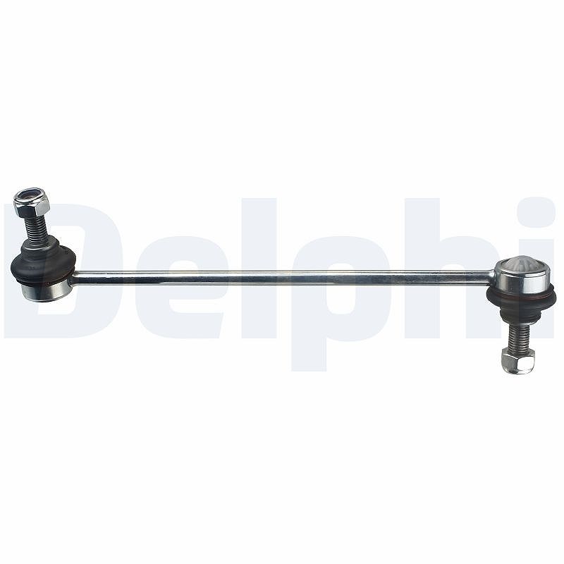 Für DELPHI TC2651 Link/Coupling Rod, stabiliser bar TC2651 Stabilizer link fron - Bild 9