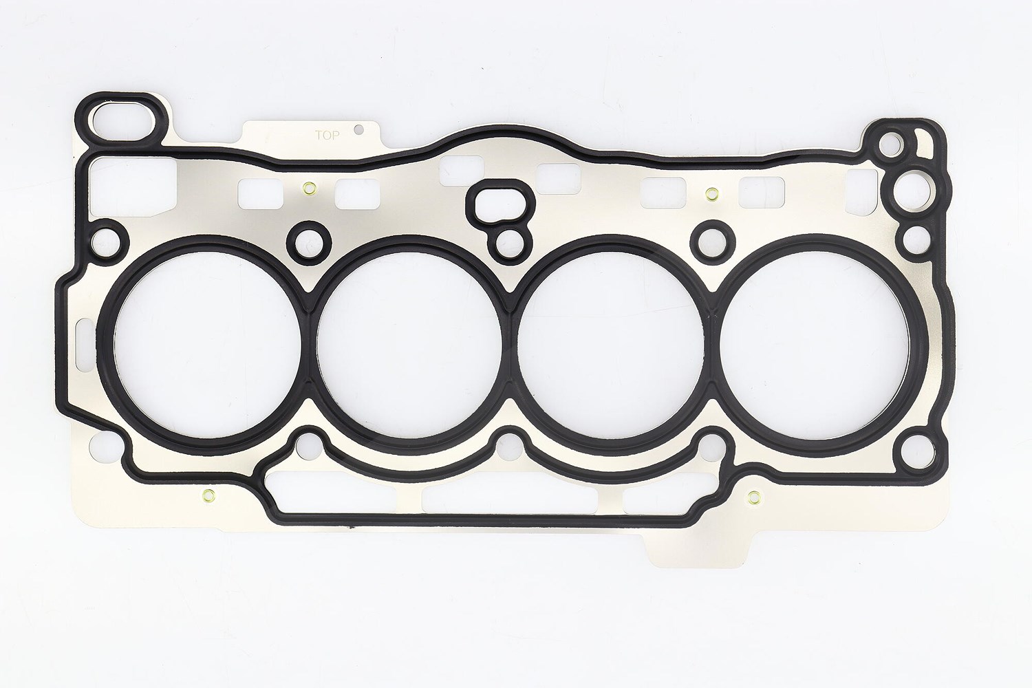 Corteco Dichtung, Zylinderkopf [Hersteller-Nr. 49409501] für VW, Audi, Seat, Skoda