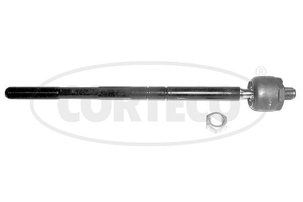 Corteco Axialgelenk, Spurstange [Hersteller-Nr. 49400272] für Saab