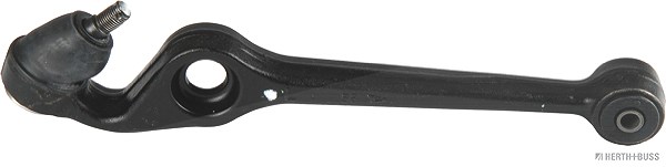 Herth+buss Jakoparts Lenker, Radaufhängung [Hersteller-Nr. J4906010] für Daihatsu