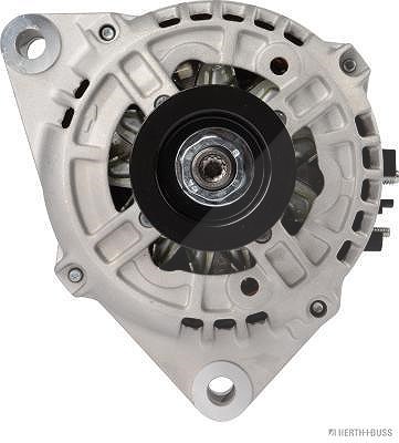 Herth+buss Elparts Generator [Hersteller-Nr. 32039860] für Mercedes-Benz