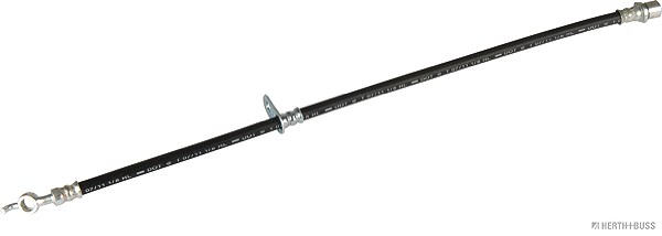 Herth+buss Jakoparts Bremsschlauch [Hersteller-Nr. J3706054] für Daihatsu
