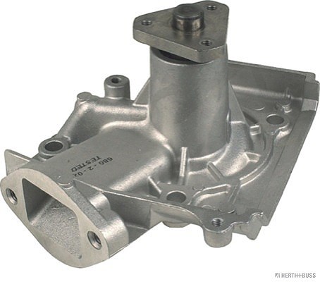 Herth+buss Jakoparts Wasserpumpe [Hersteller-Nr. J1513010] für Kia, Mazda