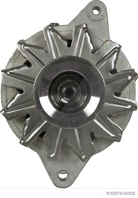 Herth+buss Jakoparts Generator [Hersteller-Nr. J5112047] für Toyota