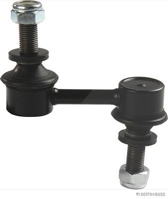 Herth+buss Jakoparts Stange/Strebe, Stabilisator [Hersteller-Nr. J4967004] für Subaru