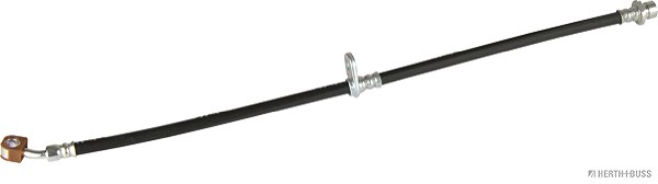 Herth+buss Jakoparts Bremsschlauch [Hersteller-Nr. J3704173] für Honda
