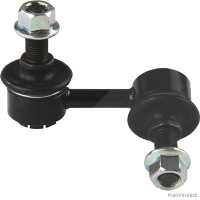 Herth+buss Jakoparts Stange/Strebe, Stabilisator [Hersteller-Nr. J4891039] für Nissan