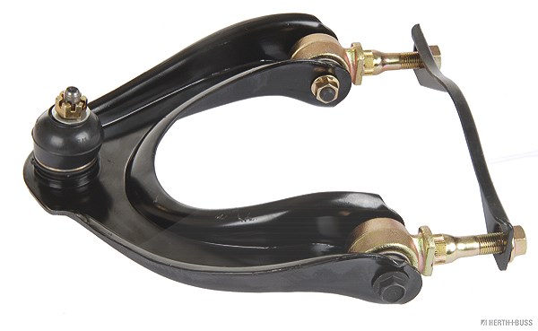 Herth+buss Jakoparts Lenker, Radaufhängung [Hersteller-Nr. J4924004] für Honda