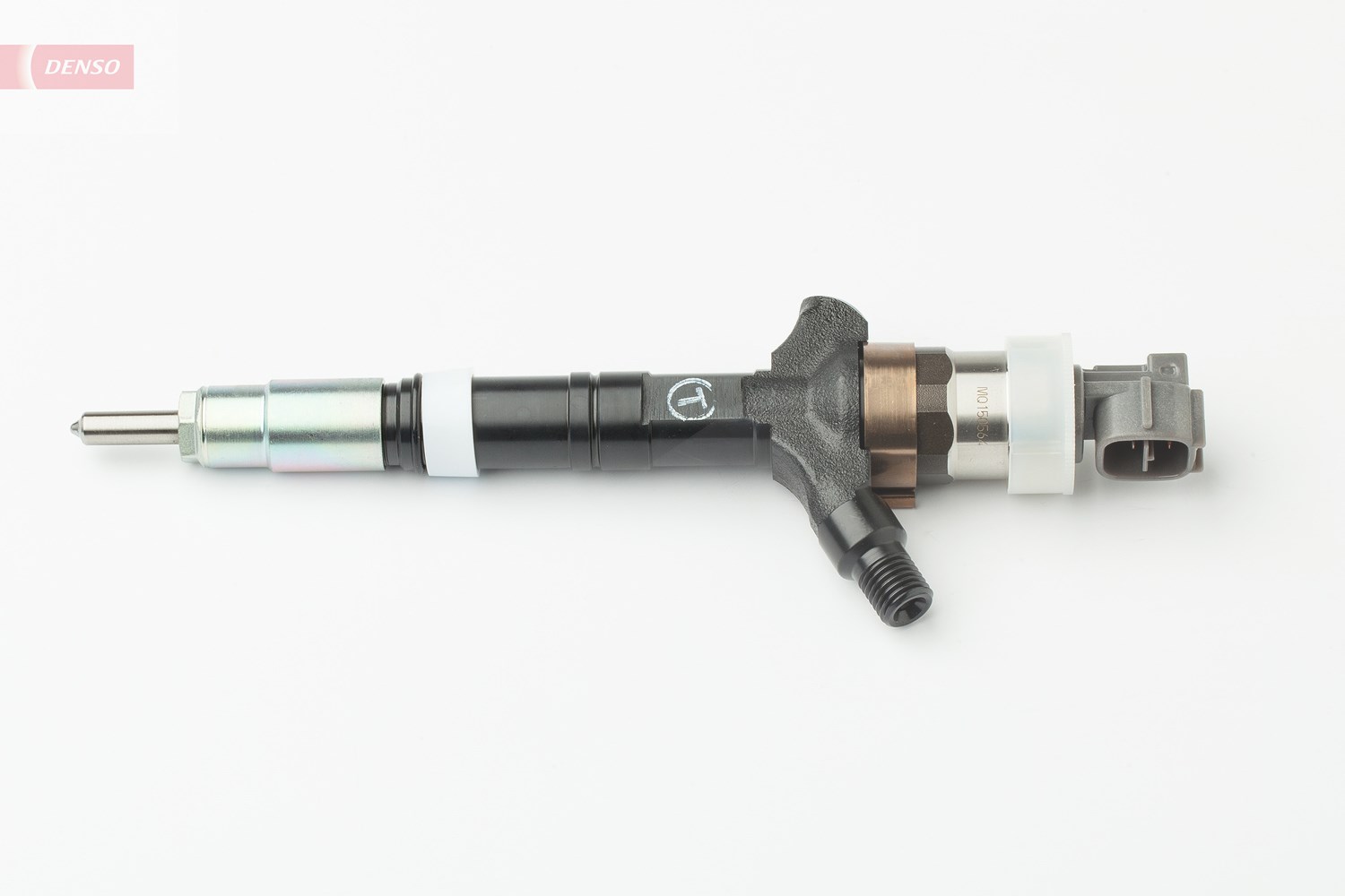 Denso Einspritzdüse [Hersteller-Nr. DCRI100750] für Toyota