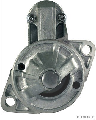 Herth+buss Jakoparts Starter [Hersteller-Nr. J5211005] für Nissan