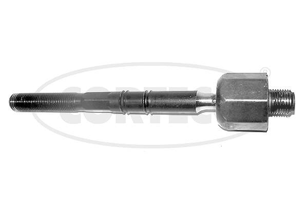 Corteco Axialgelenk, Spurstange [Hersteller-Nr. 49400461] für Mini