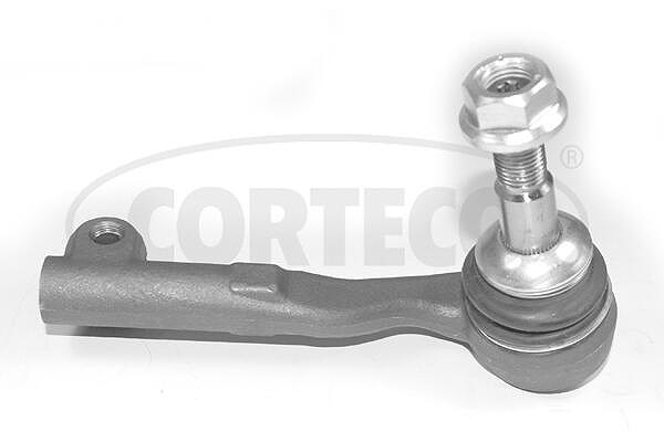 Corteco Spurstangenkopf [Hersteller-Nr. 49400145] für BMW