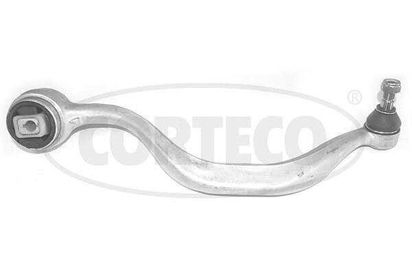 Corteco Lenker, Radaufhängung [Hersteller-Nr. 49395408] für BMW