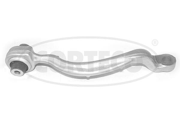 Corteco Lenker, Radaufhängung [Hersteller-Nr. 49399612] für Mercedes-Benz