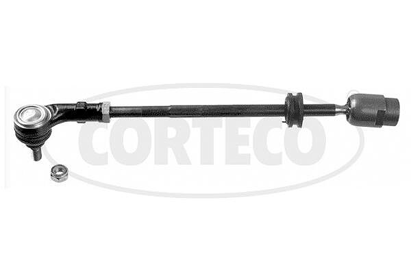 Corteco Spurstange [Hersteller-Nr. 49396422] für VW, Seat
