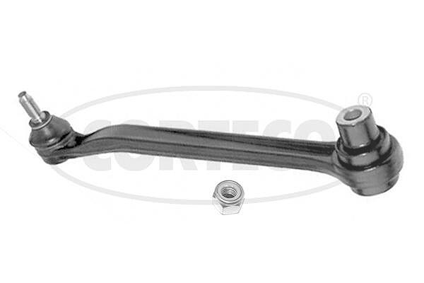 Corteco Lenker, Radaufhängung [Hersteller-Nr. 49400033] für Audi