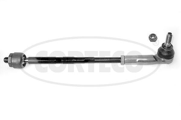 Corteco Spurstange [Hersteller-Nr. 49400361] für VW, Seat, Skoda