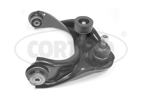 Corteco Lenker, Radaufhängung [Hersteller-Nr. 49397754] für Mazda