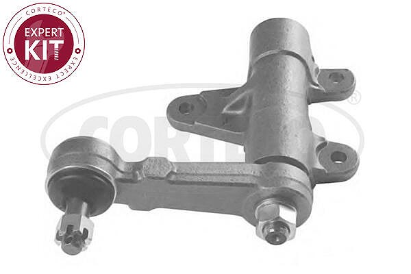 Corteco Lenkzwischenhebel [Hersteller-Nr. 49401965] für Mitsubishi