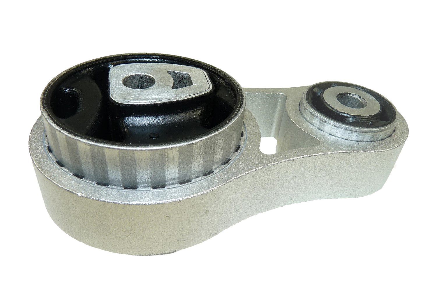 Corteco Lagerung, Automatikgetriebe [Hersteller-Nr. 49432253] für Ford