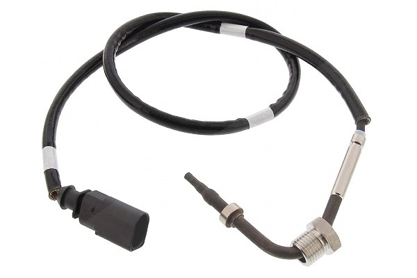 Mapco Sensor, Abgastemperatur [Hersteller-Nr. 88172] für VW