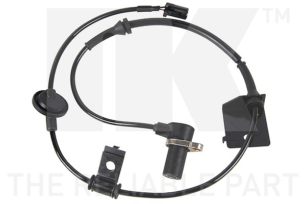 Nk Sensor, Raddrehzahl [Hersteller-Nr. 293452] für Hyundai