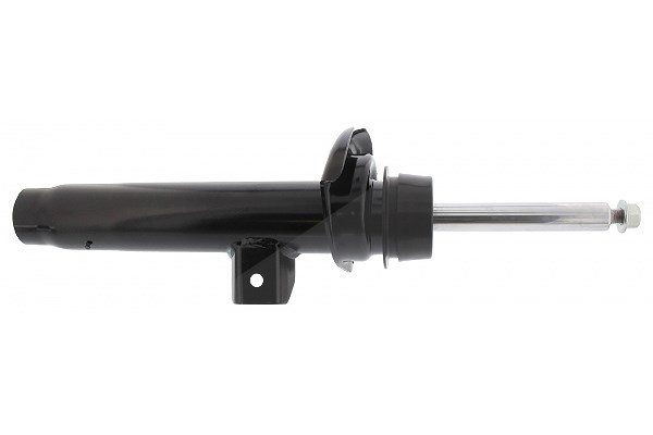 Mapco Stoßdämpfer [Hersteller-Nr. 40628] für BMW