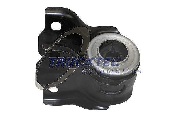 Trucktec Automotive Lagerung, Lenker [Hersteller-Nr. 22.31.017] für Land Rover