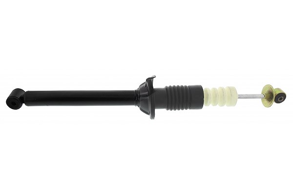 Mapco Stoßdämpfer [Hersteller-Nr. 40656] für Ford