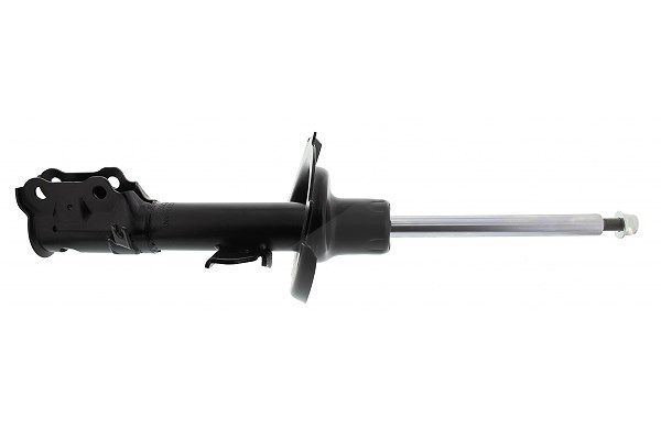 Mapco Stoßdämpfer [Hersteller-Nr. 40230] für Mazda