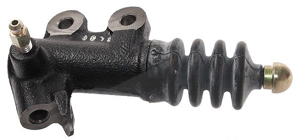A.b.s. Nehmerzylinder, Kupplung [Hersteller-Nr. 71151] für Honda