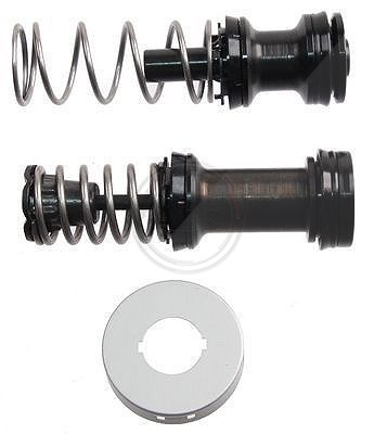 A.b.s. Reparatursatz, Hauptbremszylinder [Hersteller-Nr. 73097] für Nissan