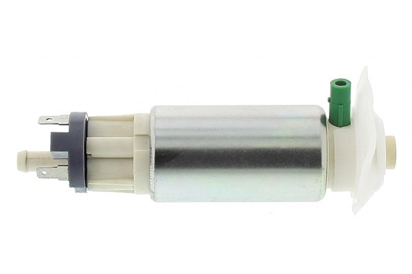 Mapco Pumpe, Kraftstoffvorförderung [Hersteller-Nr. 22325] für Peugeot, Citroën, Renault