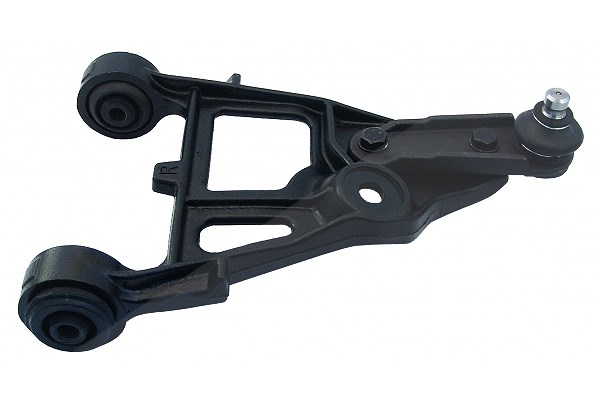 Mapco Lenker, Radaufhängung [Hersteller-Nr. 49130] für Renault