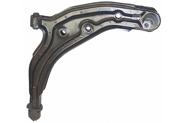 Mapco Lenker, Radaufhängung [Hersteller-Nr. 49537] für Nissan