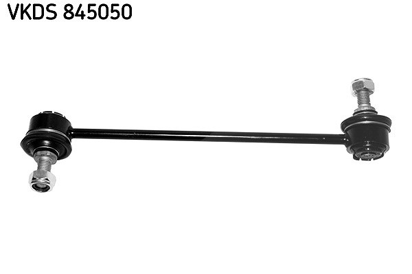 Skf Stange/Strebe, Stabilisator [Hersteller-Nr. VKDS845050] für Hyundai