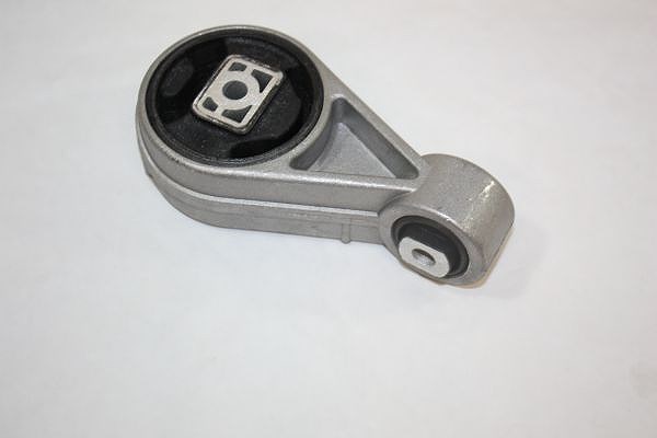 Automega Lagerung, Motor [Hersteller-Nr. 130019310] für Ford