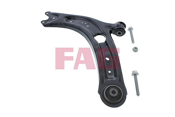 Schaeffler Fag Lenker, Radaufhängung [Hersteller-Nr. 821114210] für Skoda