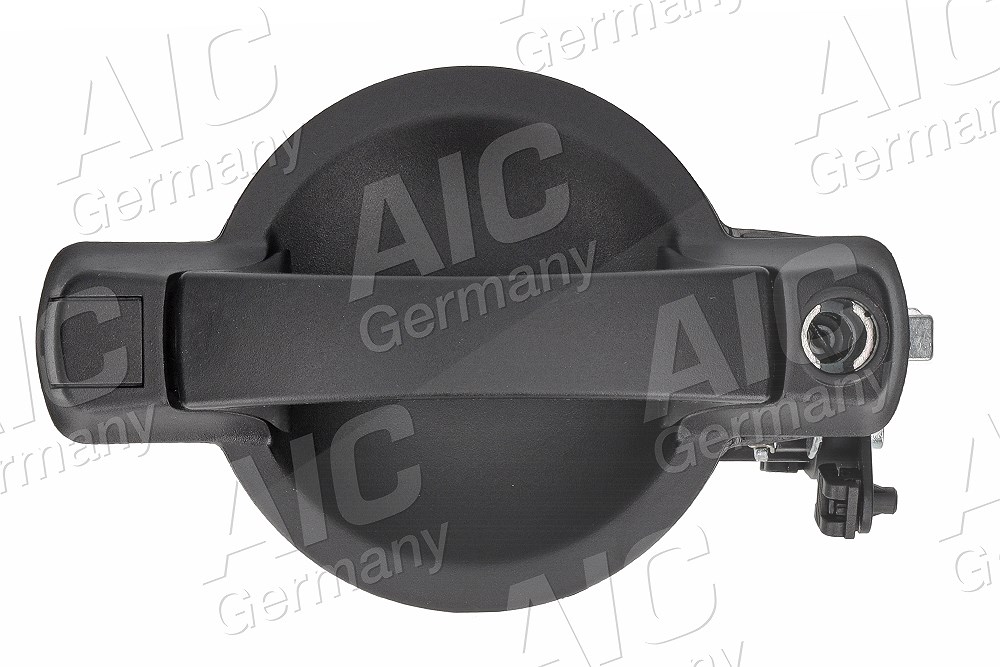 Aic Türgriff [Hersteller-Nr. 70731] für Fiat