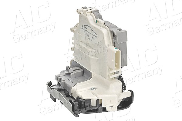 Aic Türschloss [Hersteller-Nr. 70309] für Audi
