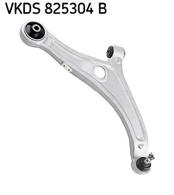 Skf Lenker, Radaufhängung [Hersteller-Nr. VKDS825304B] für Hyundai