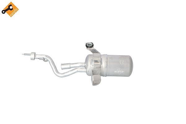 Nrf Trockner, Klimaanlage [Hersteller-Nr. 33346] für Ford
