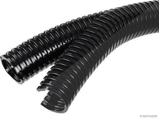 Herth+buss Elparts Wellrohr [Hersteller-Nr. 51271137110]