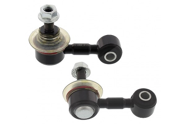 Mapco Reparatursatz, Stabilisatorkoppelstange [Hersteller-Nr. 59894/2] für Audi