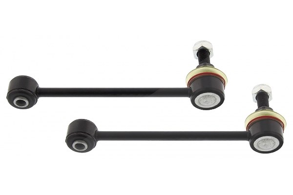 Mapco Reparatursatz, Stabilisatorkoppelstange [Hersteller-Nr. 59904/2] für Smart