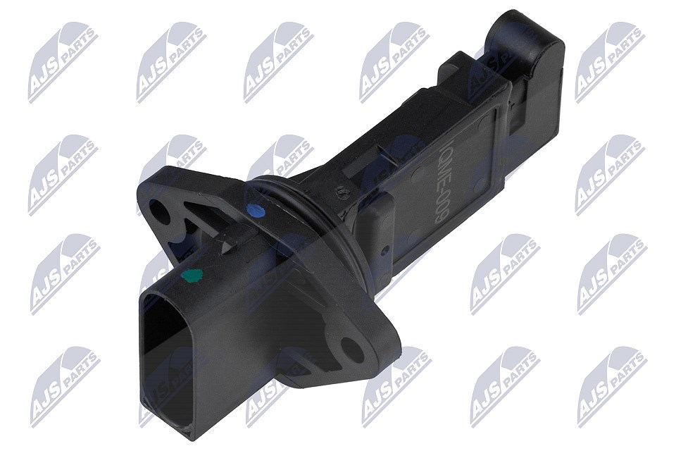 Nty Luftmassenmesser [Hersteller-Nr. EPP-ME-009] für Mercedes-Benz