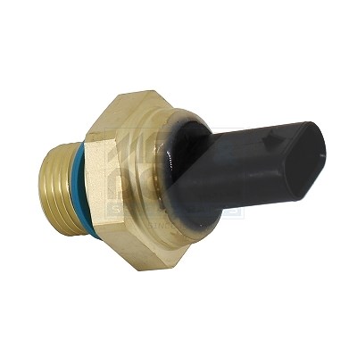MEAT & DORIA 72147 Sensor für Öldruck für Ford - Bild 5