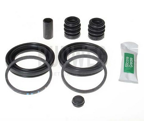 Kawe Reparatursatz, Bremssattel [Hersteller-Nr. 204877] für Nissan